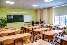 З 18 січня школи Тернополя йдуть на канікули (Оновлено) - ФАЙНЕ МІСТО
